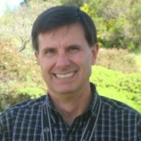 Bike Monkey Inc. Employee John Prouty's profile photo