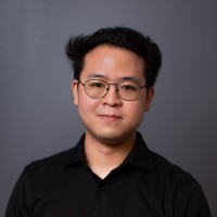 Analog Devices Employee Soohan Kim's profile photo