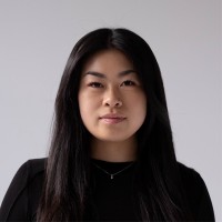 Alyssa Yin Email & Phone Number