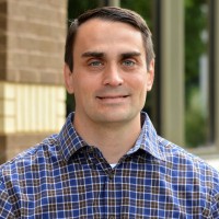 Matthew Wells Email & Phone Number