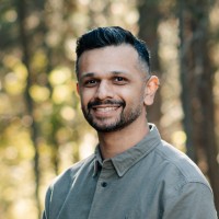 Arshan Hussaini Email & Phone Number