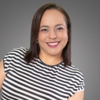RELY Workforce Group Employee Gersel Oropeza's profile photo