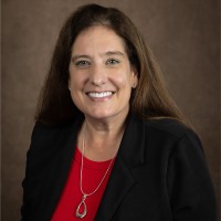 Wisconsin Department of Justice Employee Kari Hoffman's profile photo