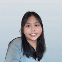 Bernice Ng Email