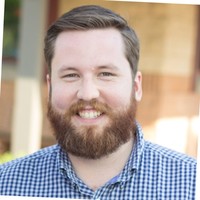 Michael Biggers Email & Phone Number