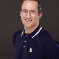 Thoma Daneau Email & Phone Number