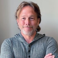 Generation Waste Employee Johan Nilsson's profile photo