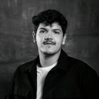 Bruno Castiglioni Castilho's profile photo
