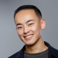 RankRise Employee Will Qu's profile photo