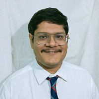 Osmosys Software Solutions Employee Sujoy Pal's profile photo