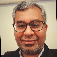 Niaz Acma-Uk Email