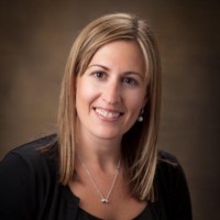 East West Hospitality Employee Veronica Moretti's profile photo