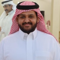 NATIONAL PIPE CO LTD Employee Mohammed Samah's profile photo