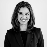 Travis Manion Foundation Employee Annie Hudson's profile photo