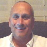 Edgewell Personal Care Employee Wayne Paradis's profile photo