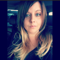 Excess Space Retail Services, Inc. Employee Lauren Miller's profile photo