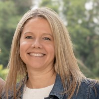 Amy Keen Email & Phone Number