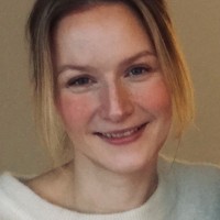Charlotte Dahlslett Email