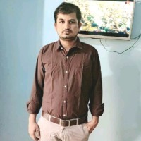 Gland Pharma Limited Employee Vittal K's profile photo