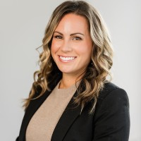 CoStaff Benefit Services, Inc Employee Jennifer Darby's profile photo