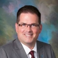 The Marblehead Bank a Division of State Bank Employee Kyle Krupp's profile photo