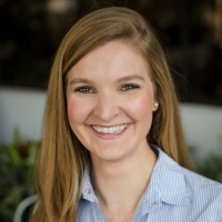 Sarah McCandless Email & Phone Number