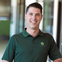 Grant Sanders Email & Phone Number