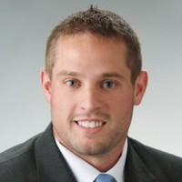 Justin Hansen Email & Phone Number