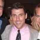 Steak 48 Employee Charlie Gitto's profile photo