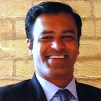 ICBA | Independent Contractors and Businesses Association Employee Andy Dhillon's profile photo