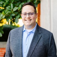 Caregiver, Inc. Employee Paul Lamb's profile photo