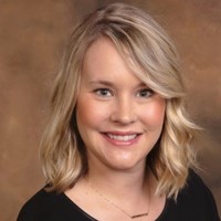 Ashley Wheeler Email & Phone Number