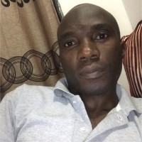 Mohamed Ndule's profile photo