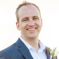 Control Cutter Employee Mike Ragan's profile photo