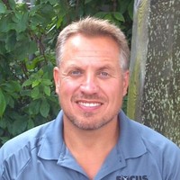 Les Chernauskas Email & Phone Number