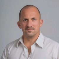 Nikolas Defteras Email