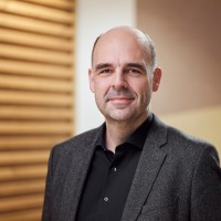 Bernhard Taubenberger Email & Phone Number