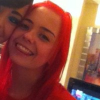 Five Guys UK Employee Lucy Abbott's profile photo