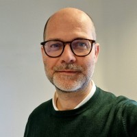 Lars Jonsson Email & Phone Number