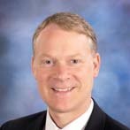 MyMichigan Health Employee Jeffrey Provenzano's profile photo