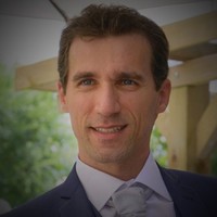 Valerio Marchetti Email