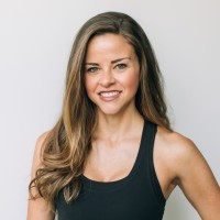Candice Scott Email & Phone Number