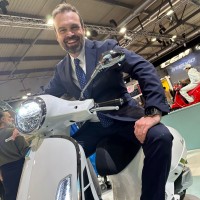 Diego Rancati Email & Phone Number