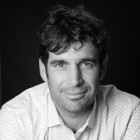 ZEALS Employee Brian Gulotta's profile photo