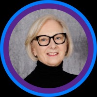 Lexell Blue, LLC Employee Lynda Porter's profile photo