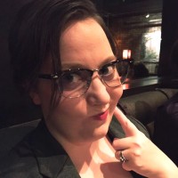 Jess Webb Email & Phone Number