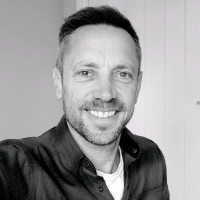 Saga plc. Employee Gavin Bennett's profile photo