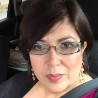 United Community Schools Employee Wanda Torres's profile photo