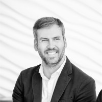 C.B. Gran Canaria - Claret S.A.D. Employee Paris García's profile photo