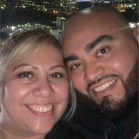 Rachel Garcia Email & Phone Number